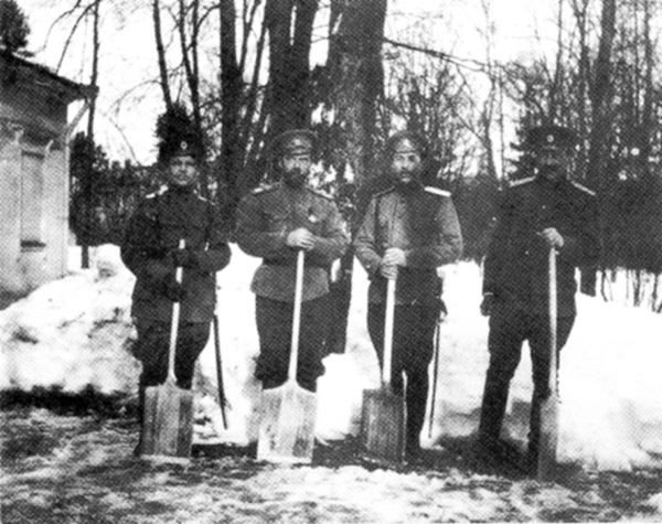 15. Расчистка снега 2 - копия.jpg